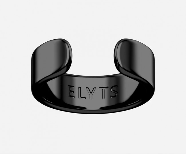 Розумне кільце для моніторингу здоров’я - Essense Ring